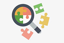 “場(chǎng)景”要找細(xì)節(jié)，而非泛泛而談