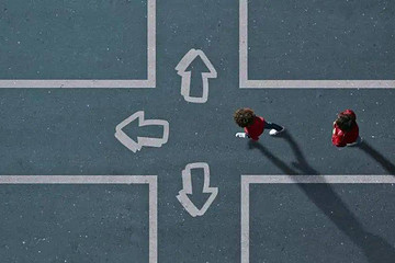 智能电动车的仪表当如何？