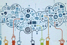 刷新，新汽車的迭代路徑基于對場景和體驗(yàn)的深度理解