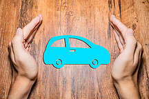 用“讲故事”的方式造车