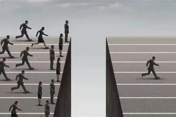 两年以后，没有充足电池的车恐怕再也找不到市场了