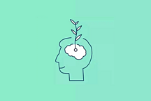 智能電驅(qū)化以后，車企如何盈利？