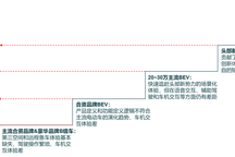 為智能車的用戶體驗(yàn)構(gòu)建有效標(biāo)尺