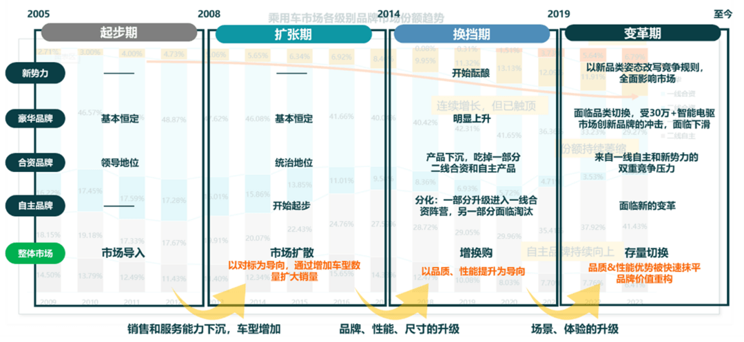 圖片2.png