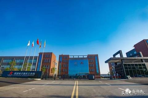 2020年欧洲新能源车市将迎爆发期！Meta负责人田南律：技术决定实力，将牢牢把握机遇