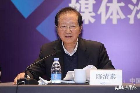 特斯拉是如何“长成”的？陈清泰：资本助力其放开创新“手脚”很关键！呼吁投资方把眼光放远