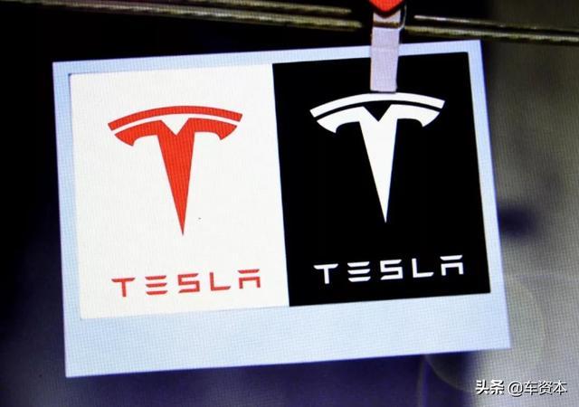 中國版Model 3首批規(guī)模交付來了！多家券商稱浪潮級(jí)投資機(jī)遇來臨！特斯拉的國產(chǎn)能重燃新能源汽車市場嗎？
