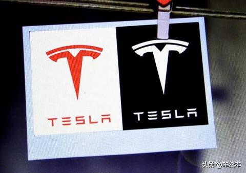 中国版Model 3首批规模交付来了！多家券商称浪潮级投资机遇来临！特斯拉的国产能重燃新能源汽车市场吗？