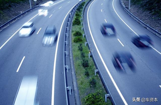 1月汽車銷量同比大跌18%！中汽協(xié)：疫情對其影響有限，但全年市場不容樂觀