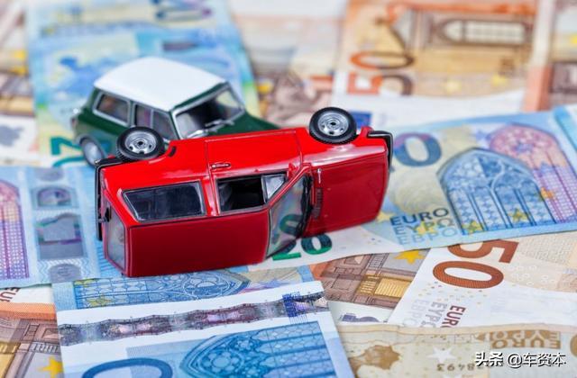1月汽車銷量同比大跌18%！中汽協(xié)：疫情對其影響有限，但全年市場不容樂觀
