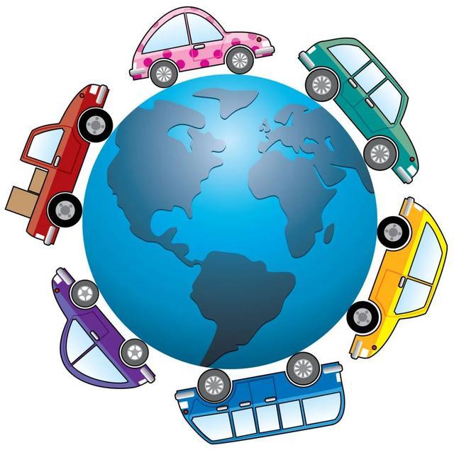 危中有機(jī)！中國(guó)汽車(chē)產(chǎn)業(yè)崛起機(jī)遇來(lái)臨！“后疫情時(shí)代”，產(chǎn)業(yè)各方該如何化“危”為“機(jī)”迎接春暉？