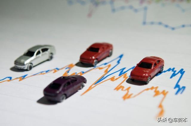 疫情加速汽車業淘汰賽進程！車企如何抵御疫情沖擊？王秉剛：提高“免疫力”是核心法寶