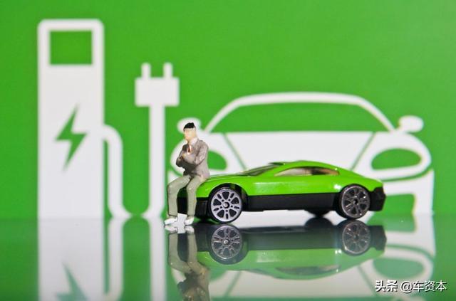 疫情加速汽車業淘汰賽進程！車企如何抵御疫情沖擊？王秉剛：提高“免疫力”是核心法寶