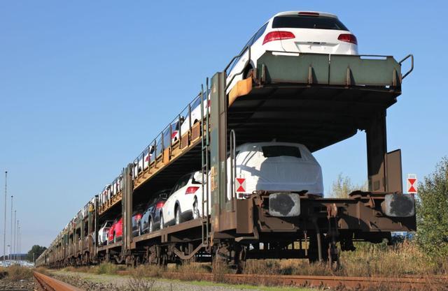 亮點突出！上汽集團2019年財報出爐：新能源車銷量創歷史新高，海外業務連續四年蟬聯全國第一