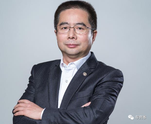 <a class='link'  target='_blank'>長安</a>汽車業(yè)績亮了！一季度扭虧為盈，車市寒冬+疫情沖擊，公司如何逆勢突圍？