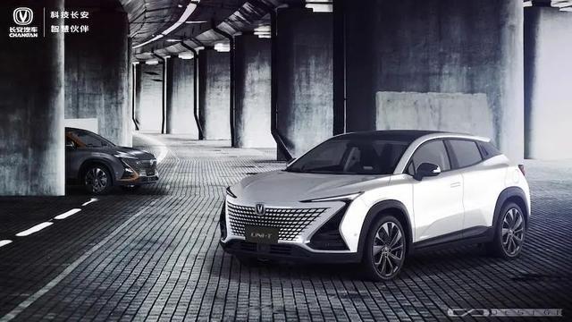 長安汽車業(yè)績亮了！一季度扭虧為盈，車市寒冬+疫情沖擊，公司如何逆勢突圍？