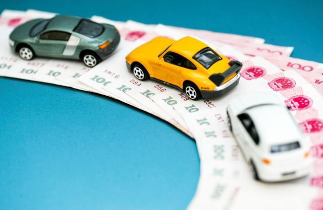 獨家！車市何時回暖？新能源補貼怎樣才“解渴”？限購該不該放開？中汽協(xié)付炳鋒這么說……
