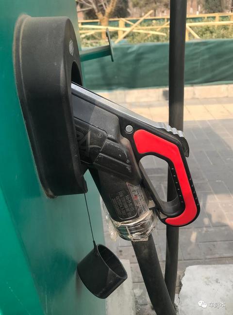调查 | 新基建窗口期来临，充电桩行业如何乘风破局？