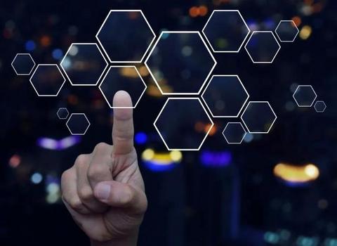 股东大会直击｜云内动力：2019年研发投入同比大增67%！为核心技术保驾护航