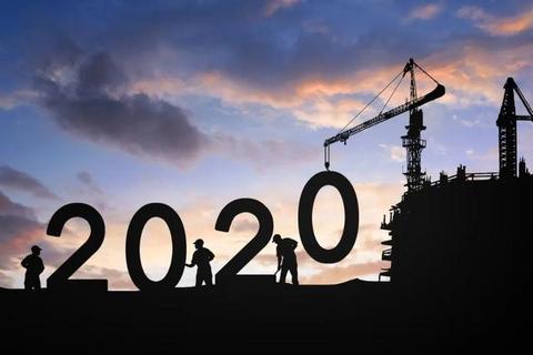 建设充电桩、推广新能源汽车！2020年《政府工作报告》中关乎汽车产业的关键词来了
