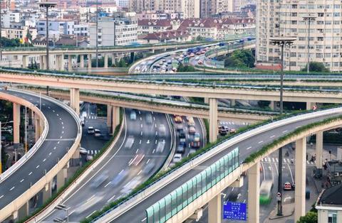 车市回暖信号强！5月汽车产销同比实现双增长！为何新能源汽车市场“拖了后腿”？