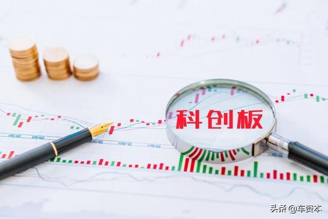 吉利汽车启动上市辅导！回归A股科创板更近一步？