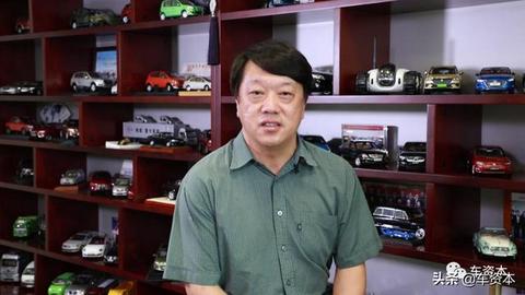 2020全球零部件企业哪家强？这份“双百强”名单揭示了答案