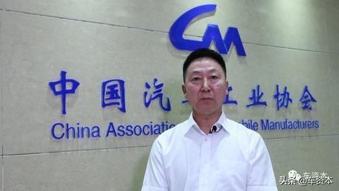 2020全球零部件企业哪家强？这份“双百强”名单揭示了答案