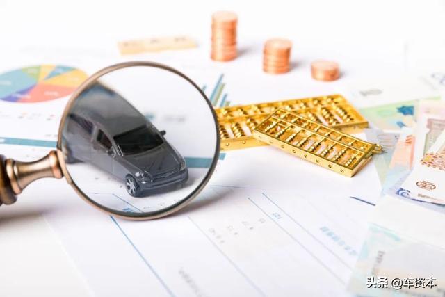 2020全球零部件企業(yè)哪家強(qiáng)？這份“雙百?gòu)?qiáng)”名單揭示了答案