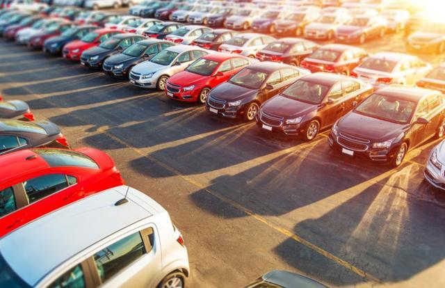 乘联会：市场回暖特征持续！6月狭义乘用车零售销量环比增长2.9%，下半年新能源车市有望恢复正增长