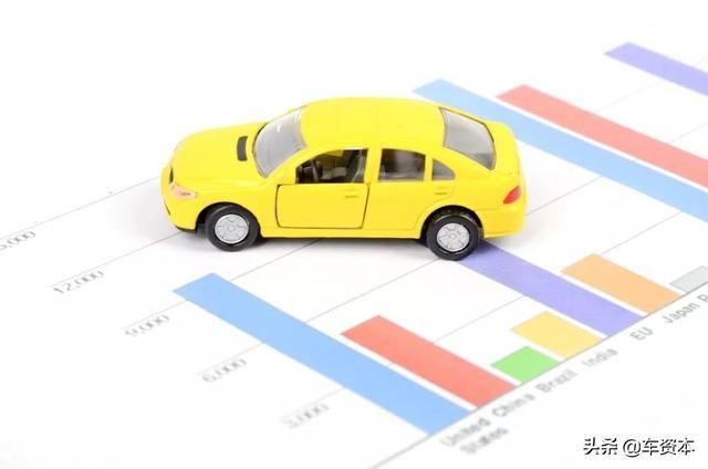 6月銷量快報(bào)出爐：漲勢(shì)喜人！5家上市車企上半年銷量轉(zhuǎn)正！<a class='link'  target='_blank'>江鈴</a>、<a class='link'  target='_blank'>福田</a>等商用車企6月銷量暴漲