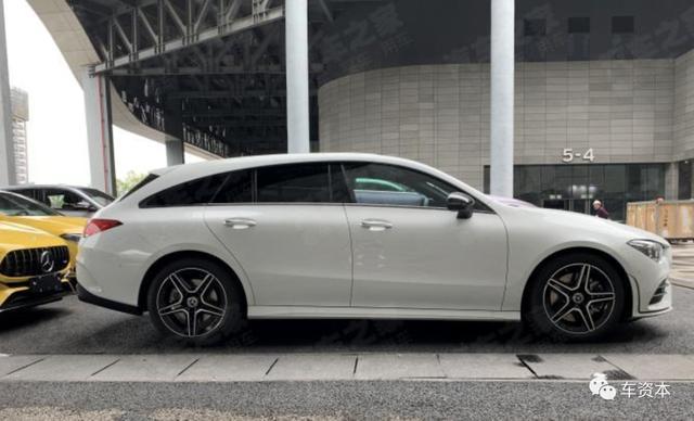 就在明天！疫后首個(gè)“復(fù)蘇”的A級車展來了！這些新車值得關(guān)注