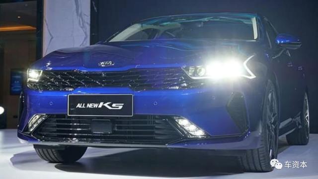 就在明天！疫后首個(gè)“復(fù)蘇”的A級車展來了！這些新車值得關(guān)注