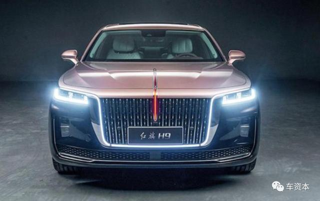 就在明天！疫后首個(gè)“復(fù)蘇”的A級車展來了！這些新車值得關(guān)注