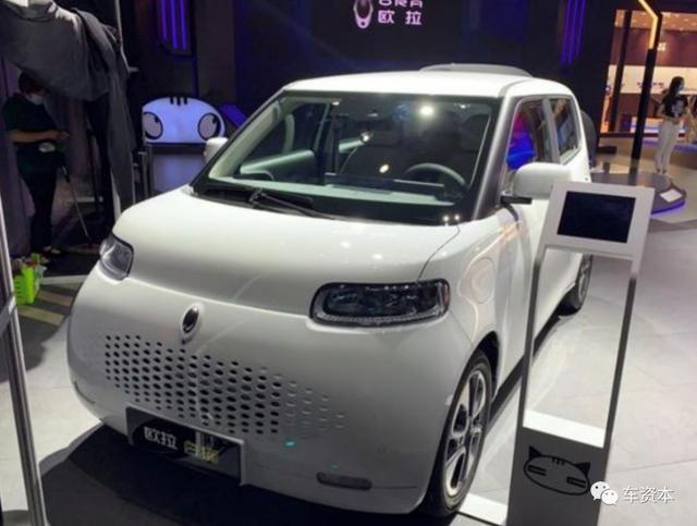 就在明天！疫后首個(gè)“復(fù)蘇”的A級車展來了！這些新車值得關(guān)注