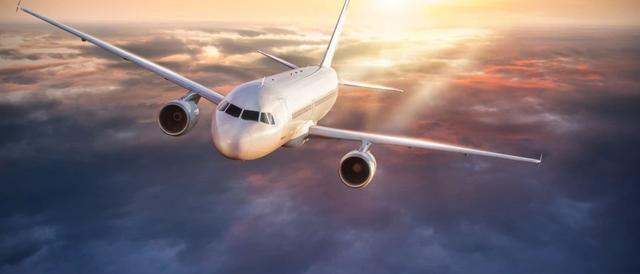 詳解天成自控逆勢布局航空座椅業務：為何疫情情況下加碼？