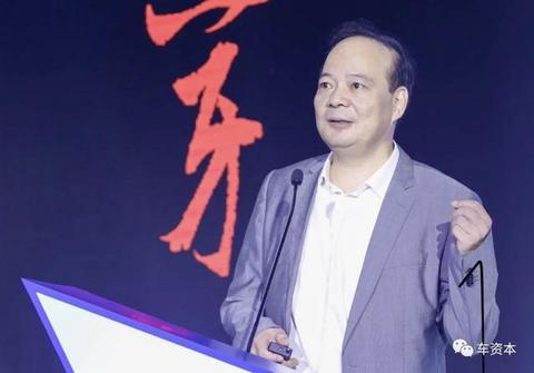 豪掷190亿！宁德时代强化全球产业链布局！曾毓群喊话中国新能源产业：