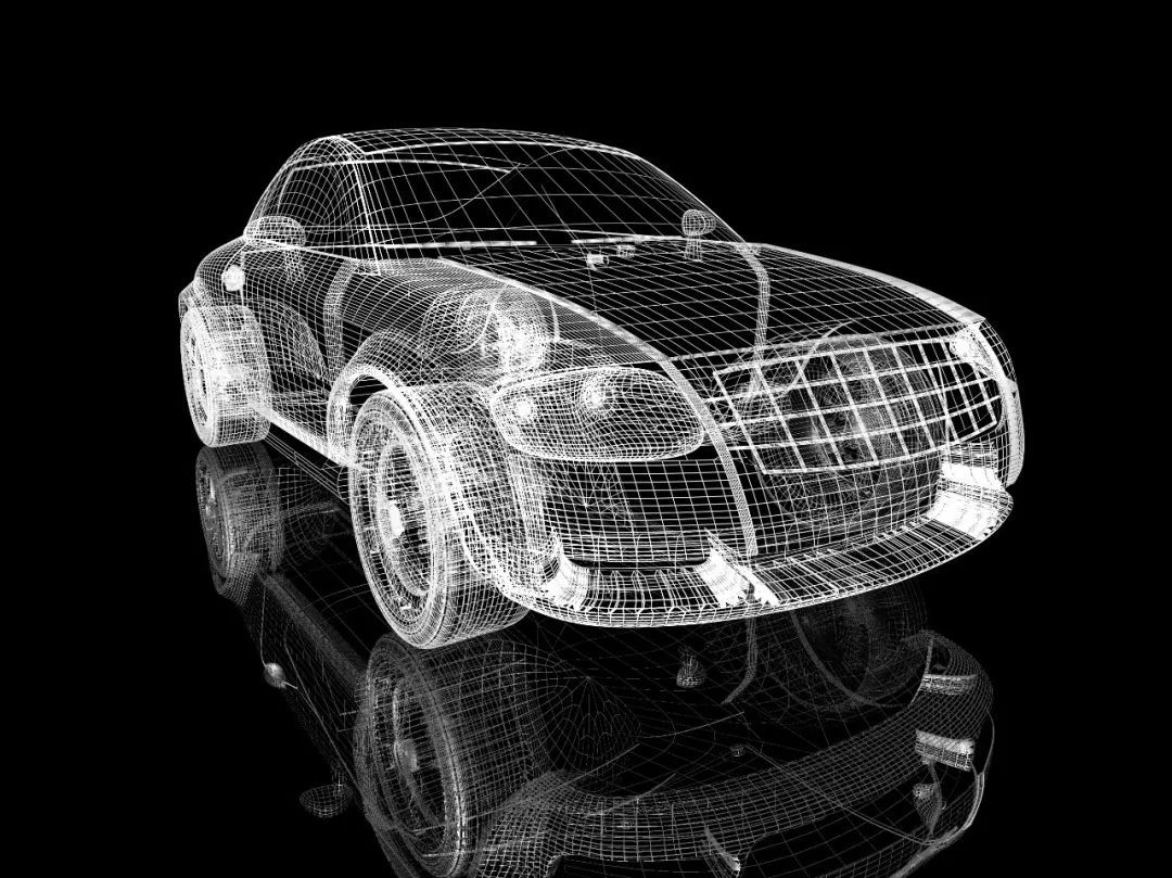 軟件定義汽車時(shí)代，汽車行業(yè)將發(fā)生這些變化……