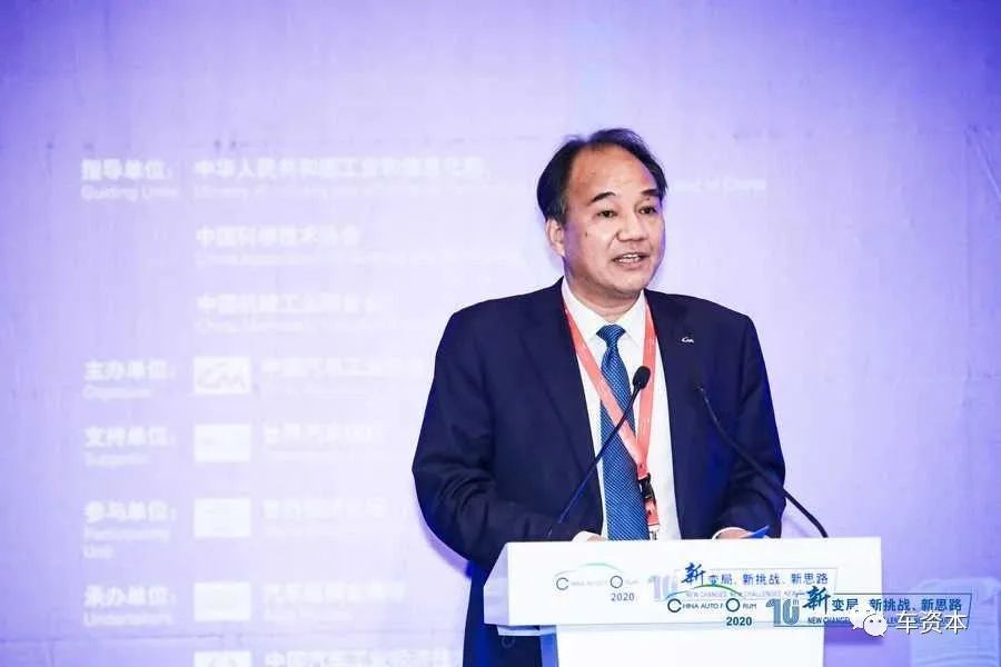 燃料電池發(fā)展提速，但氫能產(chǎn)業(yè)鏈亟待協(xié)同發(fā)展！四年時間能否實現(xiàn)？