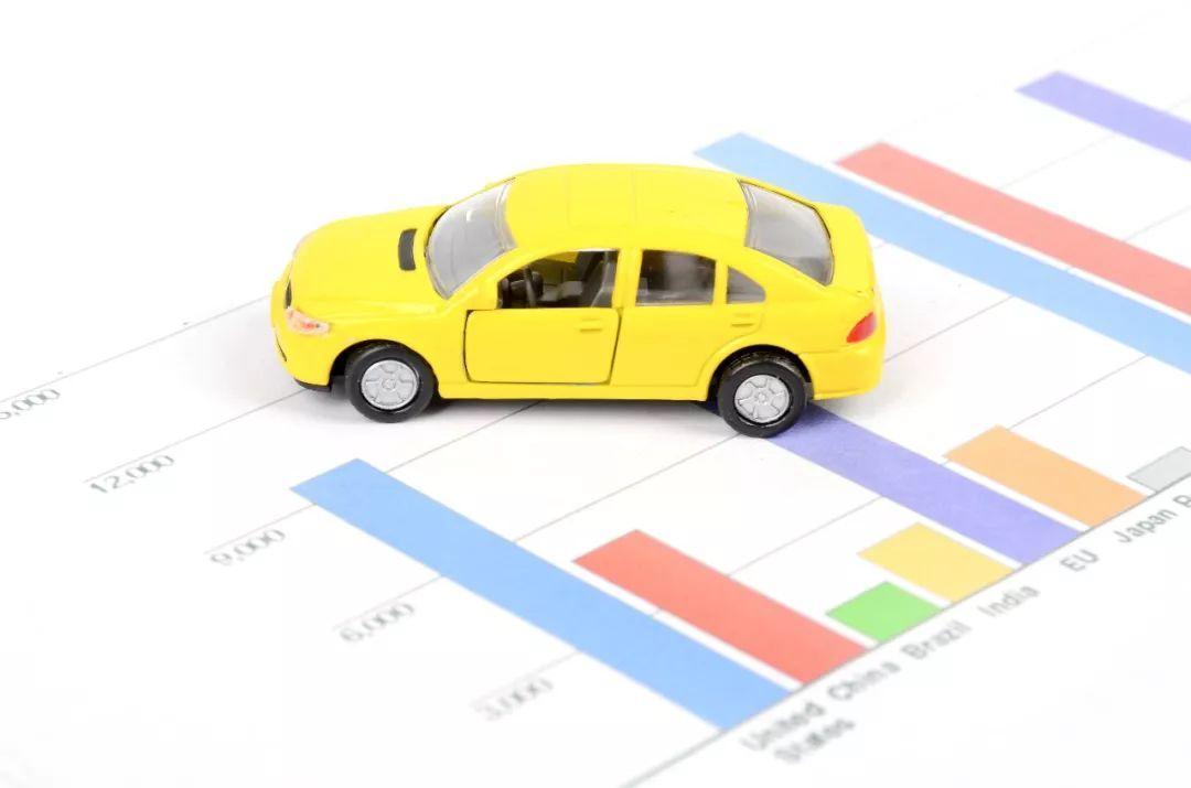 8月銷量快報出爐：貨車大漲、乘用車普漲、客車繼續(xù)下降