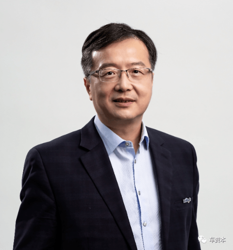 专访 | 福瑞泰克总裁张林：多场景需求驱动自动驾驶商业化落地成共识，这些机遇中国本土企业不可错过