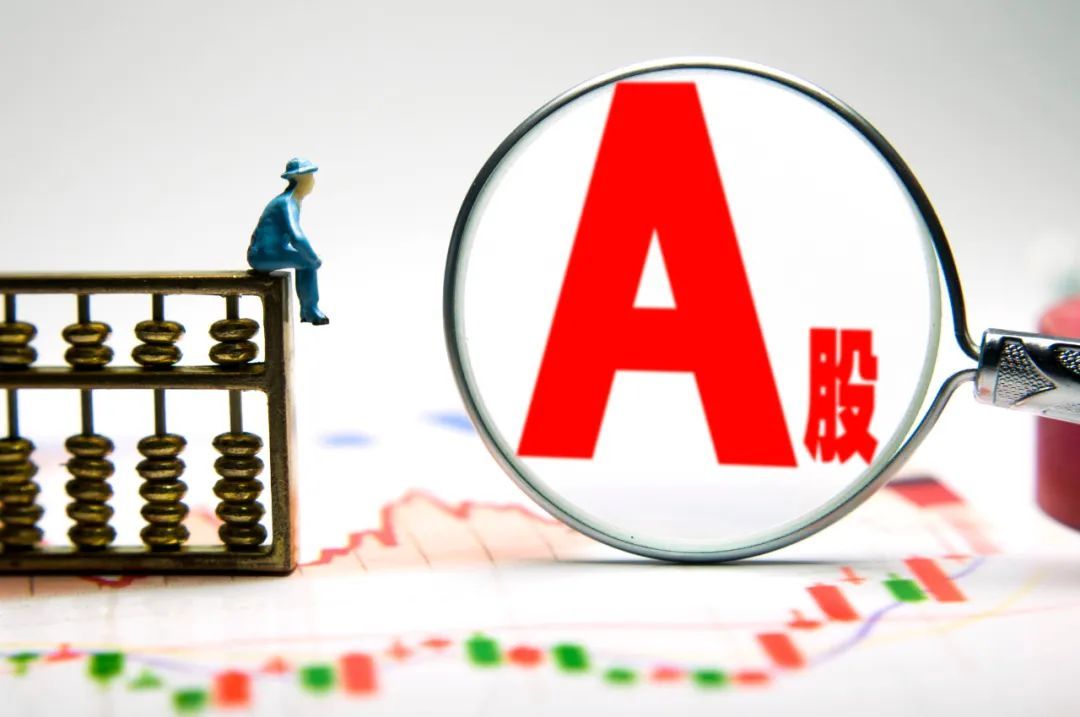 募資210億元回歸A股！<a class='link'  target='_blank'>東風</a>集團如何繪制電動化“嵐圖”？