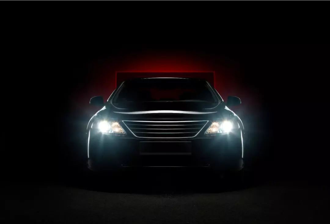 <a class='link'  target='_blank'>長安</a>、上汽、<a class='link'  target='_blank'>長城</a>…傳統(tǒng)車企集體“推陳出新”，造車新勢力們慌了？