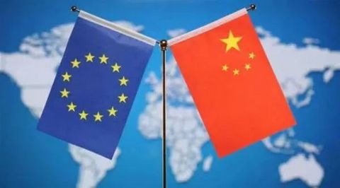 汽车人看过来 → 史诗级利好背后，这五个产品现象耐人寻味