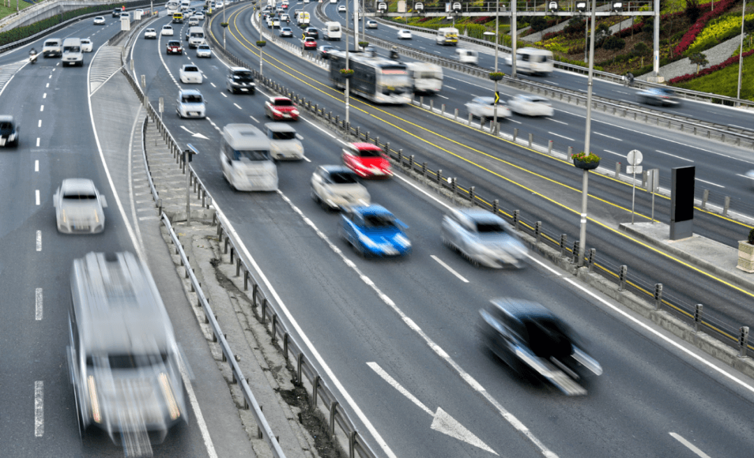 2021年銷量增幅有望超40%！群雄逐鹿之下，新能源車市將迎新一輪洗牌？