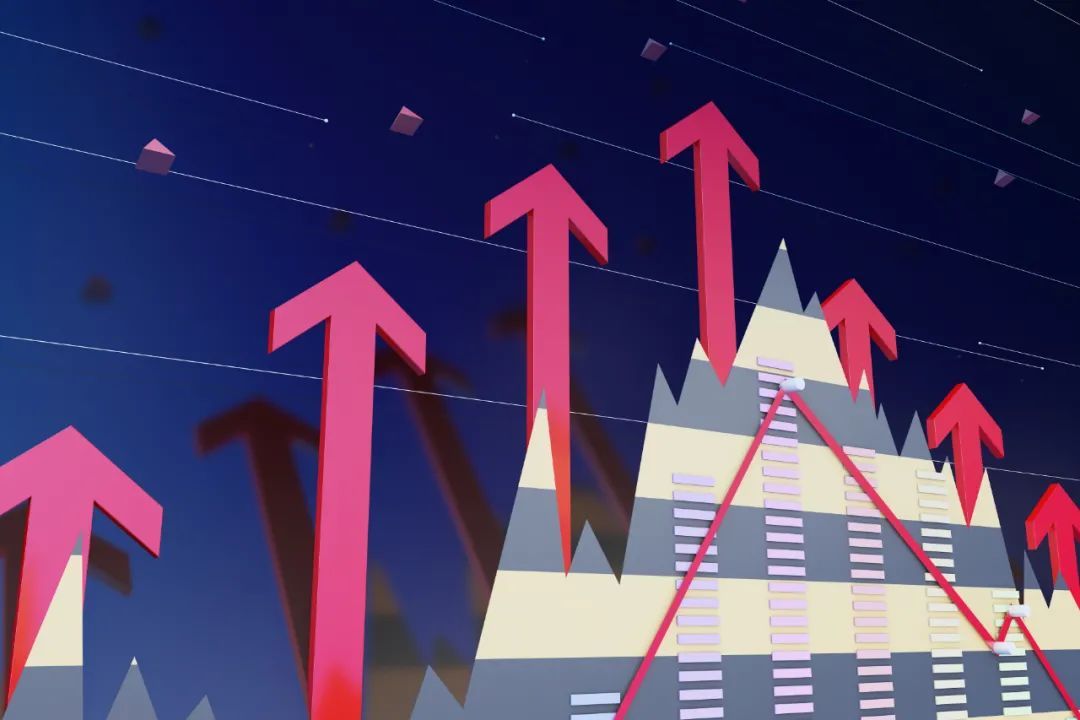 2021年銷量增幅有望超40%！群雄逐鹿之下，新能源車市將迎新一輪洗牌？