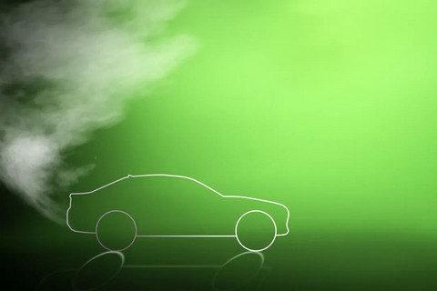 碳中和目标下，汽车与交通产业这样寻求转型机遇 →