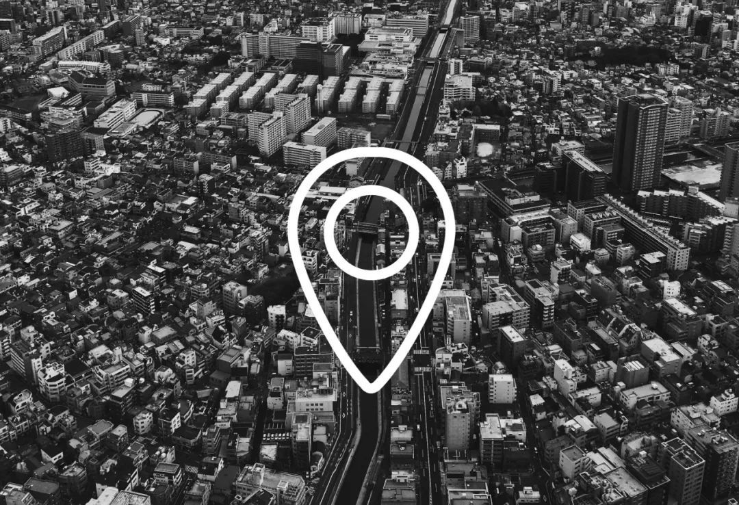 高精度地圖市場(chǎng)機(jī)遇在哪里？高德地圖汽車(chē)業(yè)務(wù)中心副總經(jīng)理江睿：整車(chē)智能化的提升是關(guān)鍵