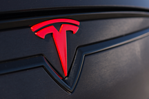 国产Model 3开放预订，概念股齐升！特斯拉入华撼动了什么