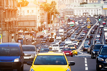 继广深汽车限购松绑后，上海有望跟进！